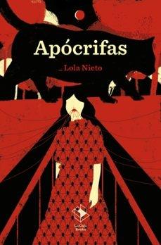 APOCRIFAS