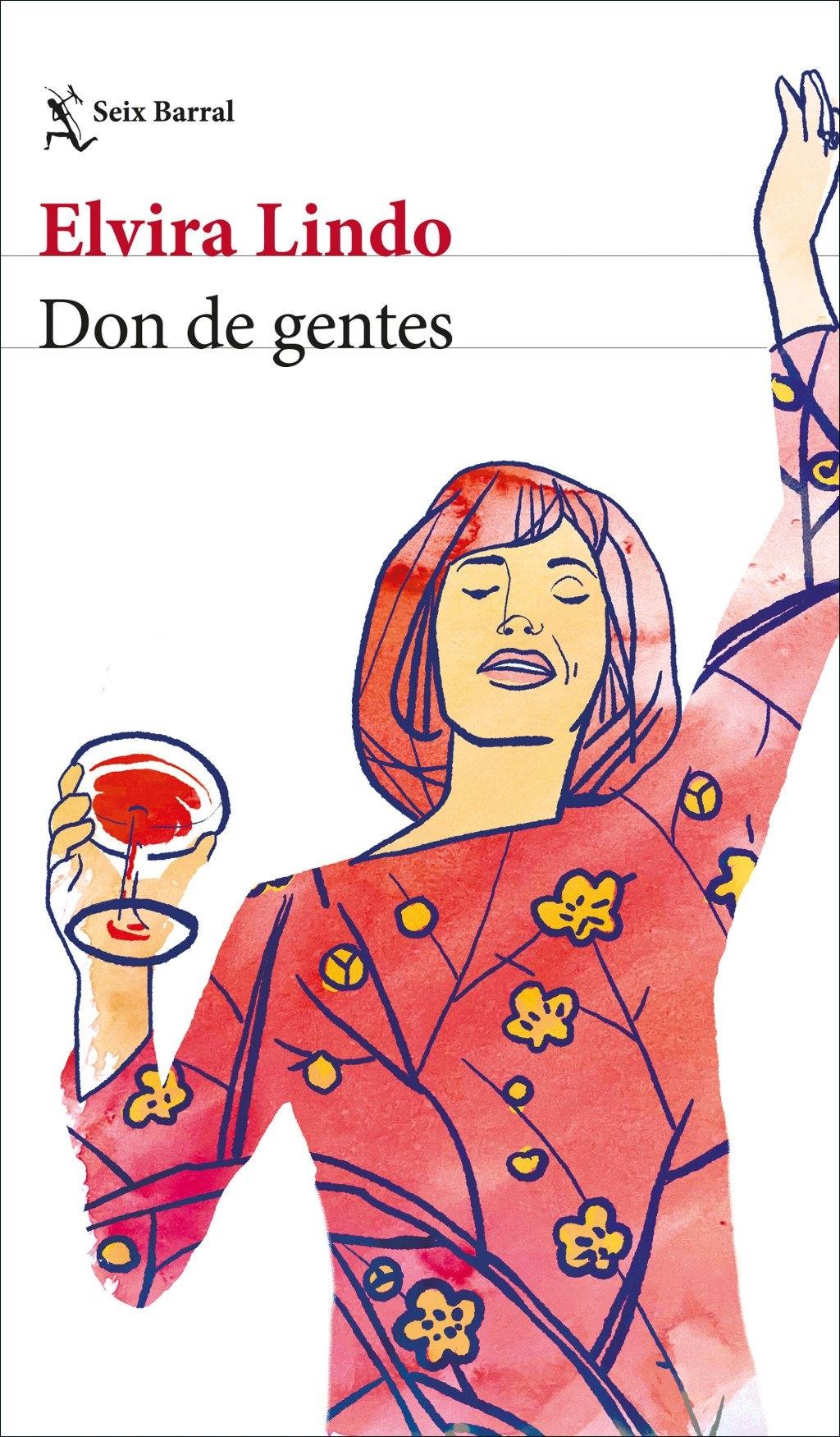 DON DE GENTES