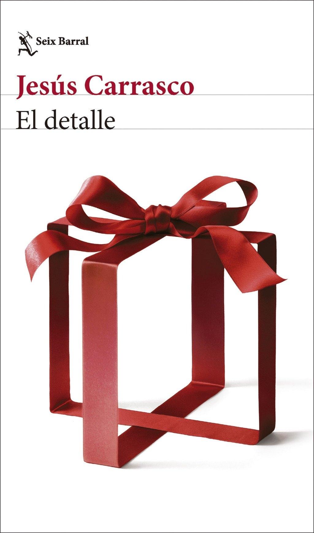 DETALLE, EL