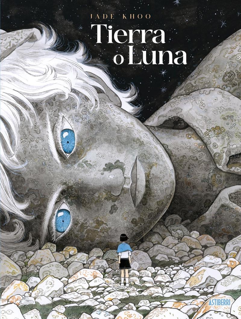 TIERRA O LUNA
