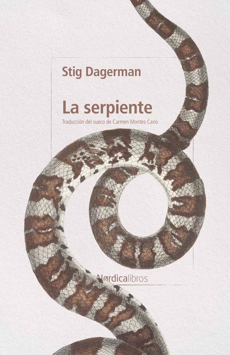 SERPIENTE, LA