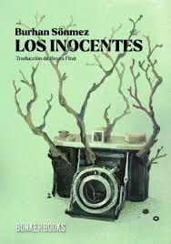 INOCENTES, LOS