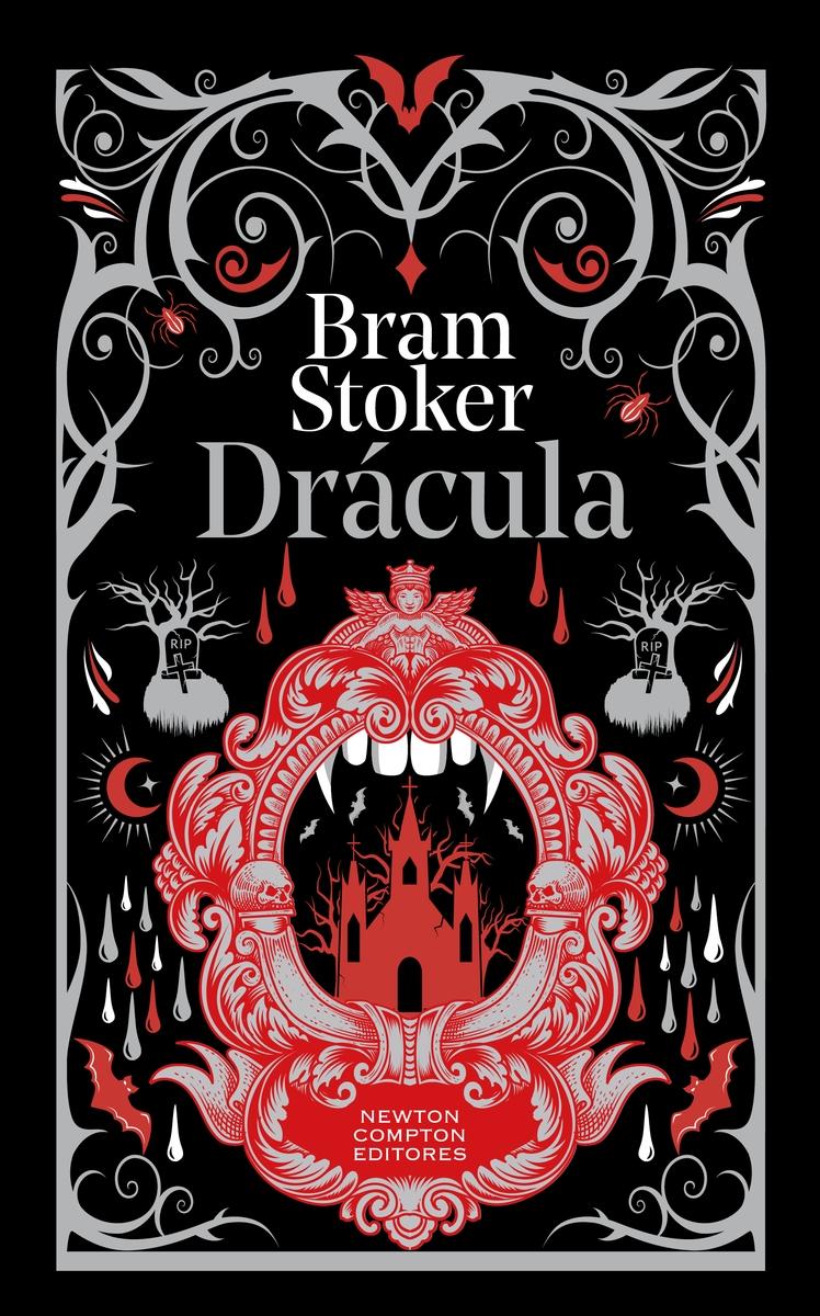 DRACULA