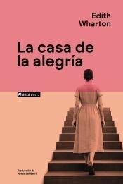 CASA DE LA ALEGRIA, LA