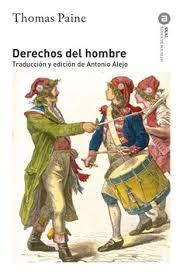 DERECHOS DEL HOMBRE