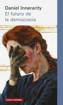 FUTURO DE LA DEMOCRACIA, EL