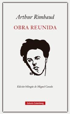 OBRA REUNIDA
