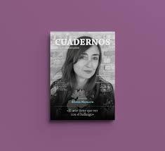 CUADERNOS HISPANOAMERICANOS Nº907