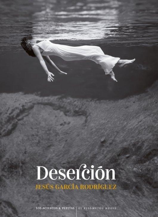 DESERCION