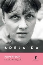 ADELAIDA