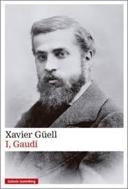 I, GAUDI
