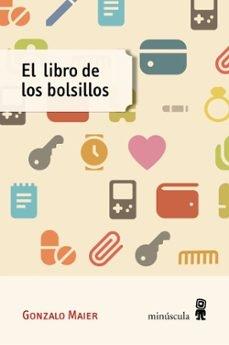 LIBRO DE LOS BOLSILLOS, EL