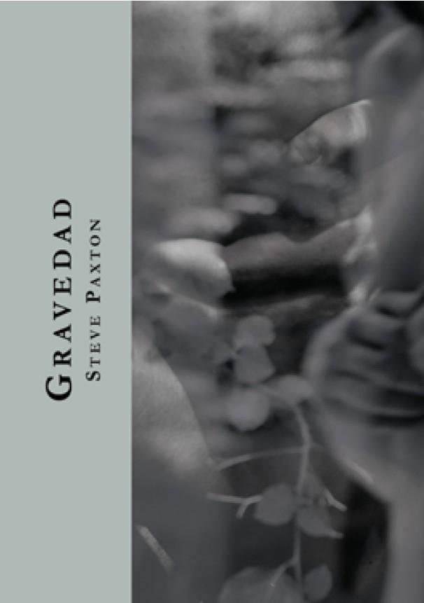 GRAVEDAD