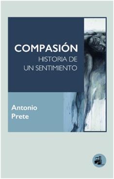 COMPASION "HISTORIA DE UN SENTIMIENTO"