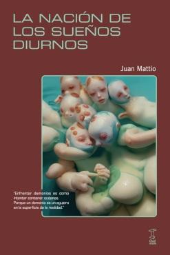 NACION DE LOS SUEÑOS DIURNOS, LA
