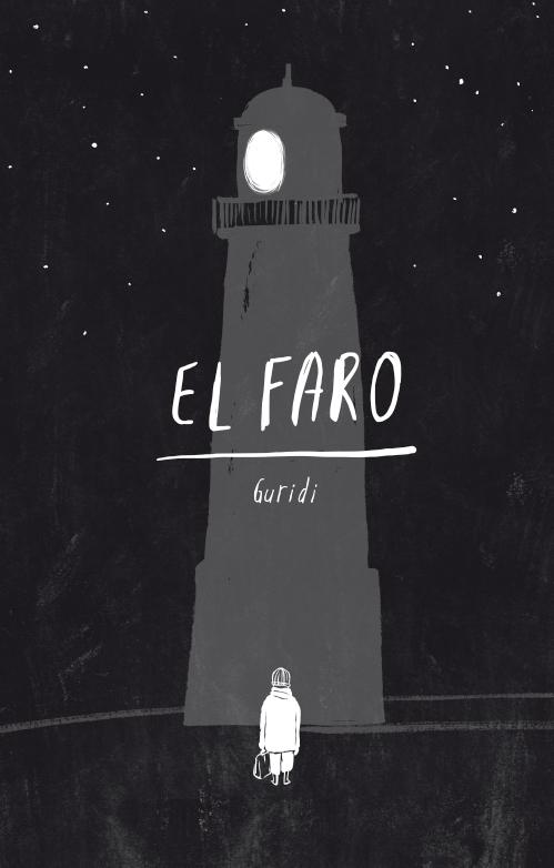 FARO, EL