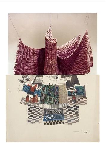 AURELIA MUÑOZ: ENS