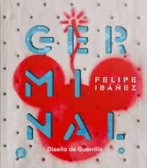 GERMINAL "DISEÑO DE GUERRILLA"