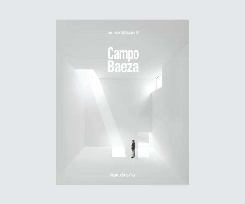 CAMPO BAEZA