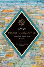 TRANSFIGURACIONES