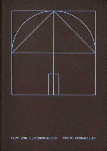PEZO VON ELLRICHSHAUSEN - PROTO VERNACULAR