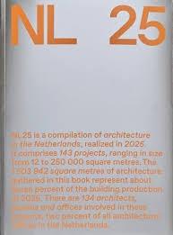 NL 25