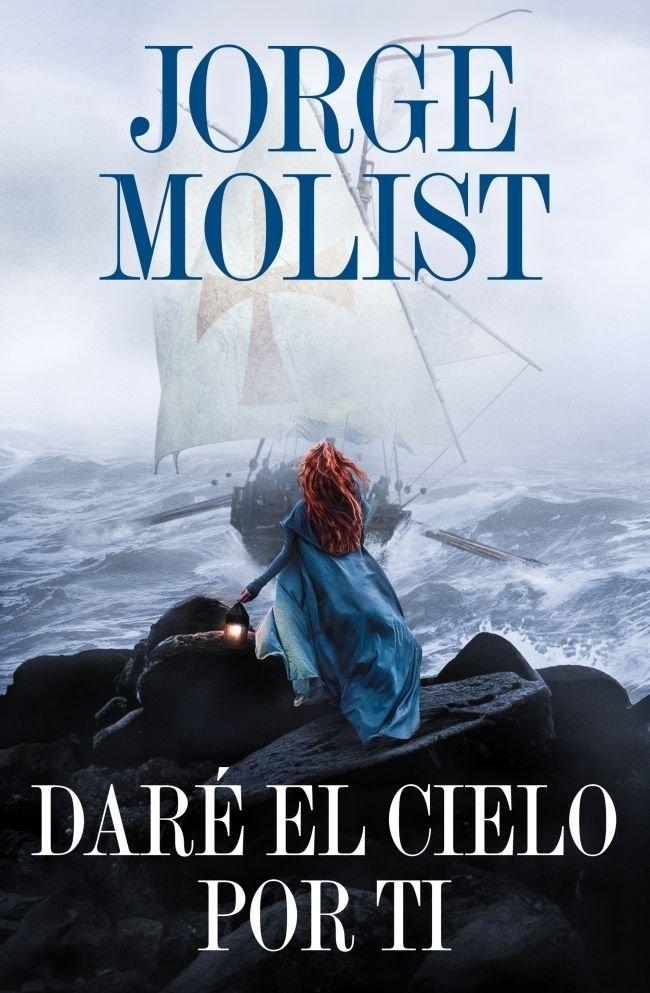 DARE EL CIELO POR TI