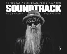 SOUNDTRACK