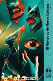 CADAVER