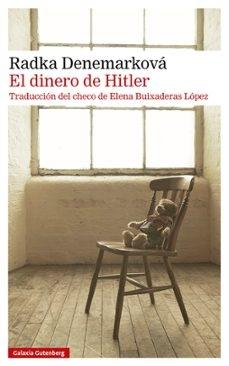 DINERO DE HITLER, EL