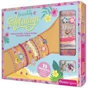 PULSERAS HOLIDAYS