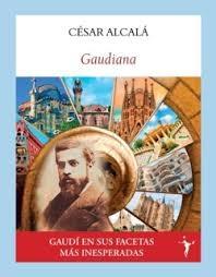 GAUDIANA