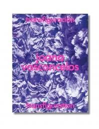 TRANSFIGURACIÓN "JOANA VASCONCELOS"