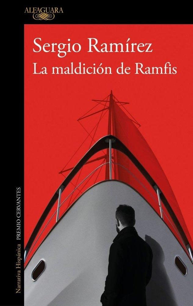 MALDICION DE RAMFIS, LA
