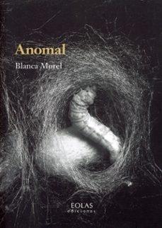 ANORMAL
