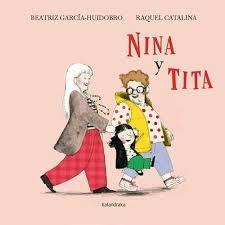 NINA Y TITA
