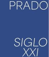 PRADO SIGLO XXI