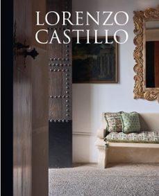 LORENZO CASTILLO II