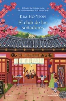CLUB DE LOS SOÑADORES, EL