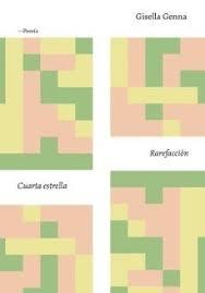 CUARTA ESTRELLA Y RAREFACCION