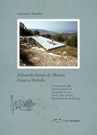 SOUTO DE MOURA:  CASA A MOLEDO