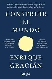 CONSTRUIR EL MUNDO