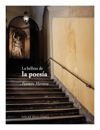 BELLEZA DE LA POESIA, LA