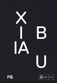 XI BIAU BIENAL IBEROAMERICANA DE ARQUITECTURA Y URBANISMO "MADRE DE CIUDADES"