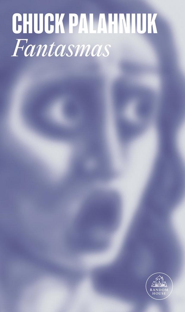 FANTASMAS