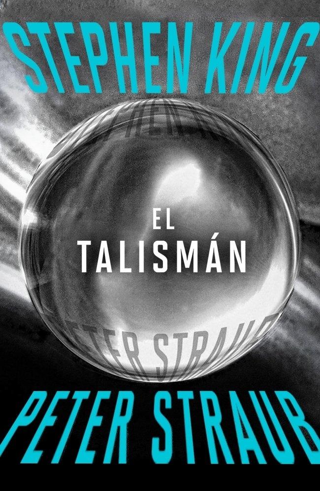 TALISMAN, EL