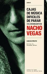 CAJAS DE MUSICA DIFICILES DE PARAR