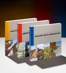 GLOBAL AWARD FOR SUSTAINABLE ARCHITECTURE 2025 ( 3 VOLS)