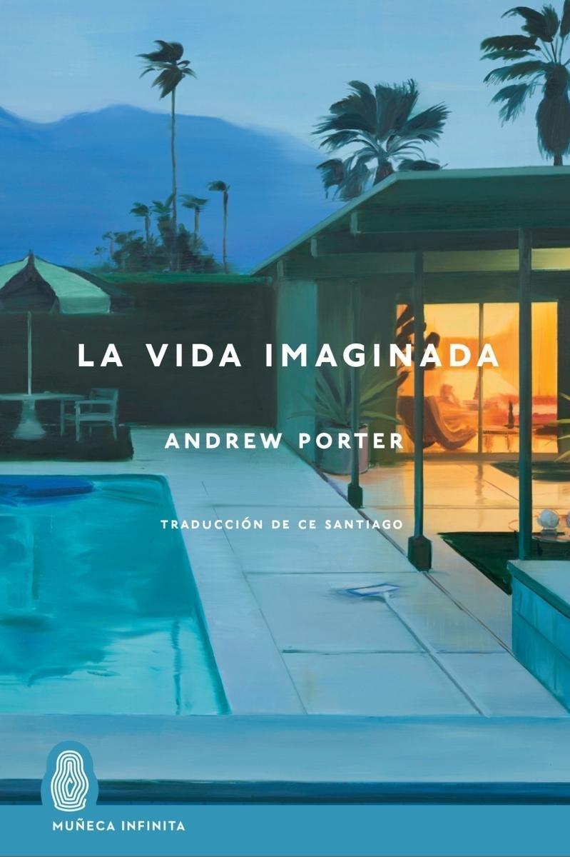 VIDA IMAGINADA, LA