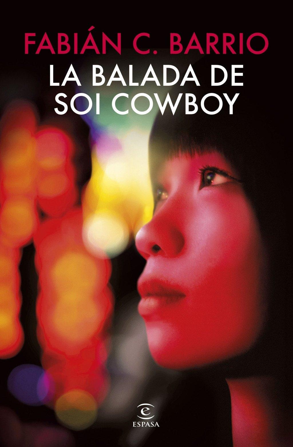BALADA DE SOI COWBOY, LA